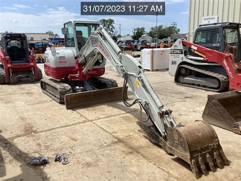 mini digger takeuchi|takeuchi tb260 for sale craigslist.